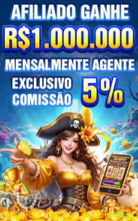 Login 765bet