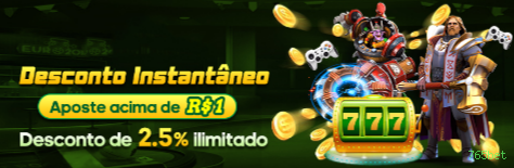 765bet Plataforma