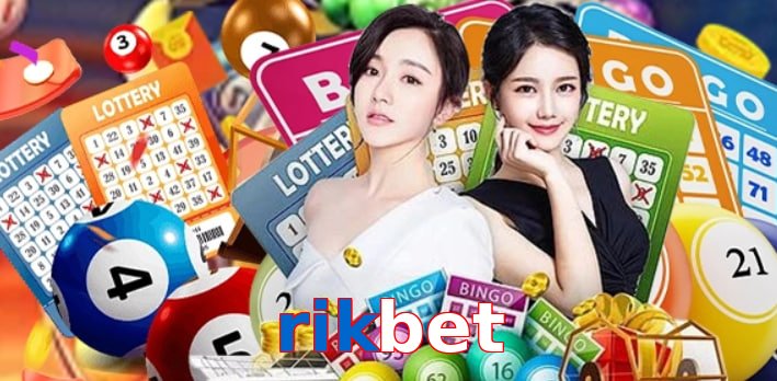 rikbet