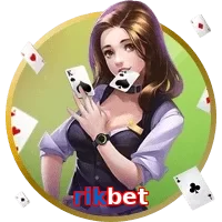 rikbet