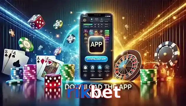 rikbet