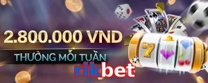 rikbet