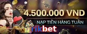 rikbet