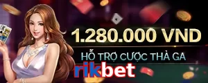rikbet
