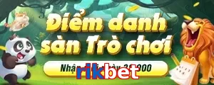 rikbet