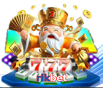 rikbet