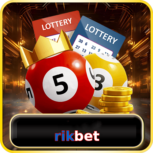rikbet