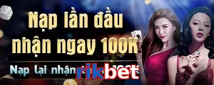 rikbet